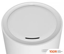 Увлажнитель воздуха BQ HDR2004 (292104)