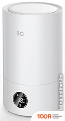 Увлажнитель воздуха BQ HDR2004 (292104)