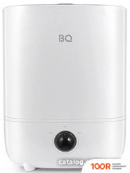 Увлажнитель воздуха BQ HDR2003 (292103)
