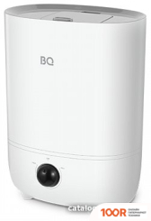 Увлажнитель воздуха BQ HDR2003 (292103)