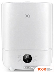 Увлажнитель воздуха BQ HDR2002 (292102)