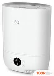 Увлажнитель воздуха BQ HDR2002 (292102)