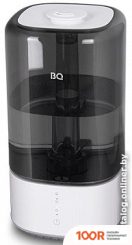 Увлажнитель воздуха BQ HDR2001 (292101)