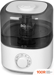 Увлажнитель воздуха BQ HDR2000 (292100)