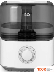 Увлажнитель воздуха BQ HDR2000 (292100)
