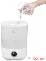 Увлажнитель воздуха BQ HDR1010 (292099)