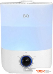 Увлажнитель воздуха BQ HDR1010 (292099)