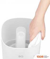 Увлажнитель воздуха BQ HDR1010 (292099)