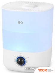 Увлажнитель воздуха BQ HDR1010 (292099)