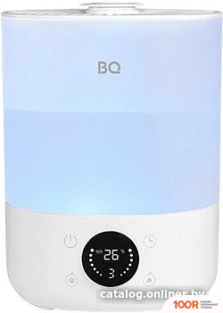 Увлажнитель воздуха BQ HDR1009 (292098)