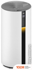 Увлажнитель воздуха BQ HDR1008 (292097)