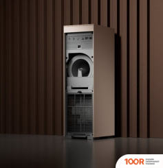 Увлажнитель воздуха BORK H800 (292089)