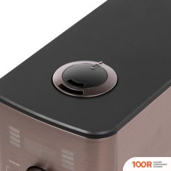 Увлажнитель воздуха BORK H701 GG (292088)