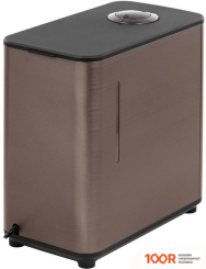 Увлажнитель воздуха BORK H701 GG (292088)