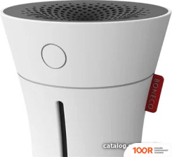 Увлажнитель воздуха Boneco Air-O-Swiss U50 (БЕЛЫЙ) (292086)