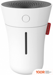 Увлажнитель воздуха Boneco Air-O-Swiss U50 (БЕЛЫЙ) (292086)