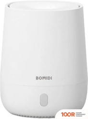 Увлажнитель воздуха Bomidi AROMA DIFFUSER AD1 (БЕЛЫЙ) (292083)