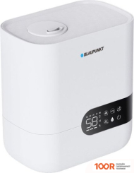 Увлажнитель воздуха Blaupunkt AHS902 (292082)