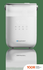 Увлажнитель воздуха Blaupunkt AHS901 (292081)