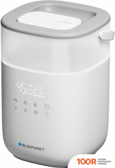 Увлажнитель воздуха Blaupunkt AHS901 (292081)