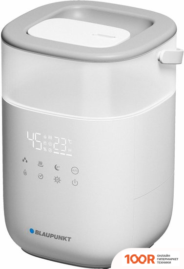 Увлажнитель воздуха Blaupunkt AHS901 (292081)