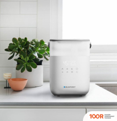Увлажнитель воздуха Blaupunkt AHS901 (292081)