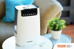 Увлажнитель воздуха Blaupunkt AHS803 (292080)