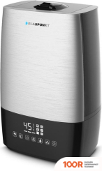 Увлажнитель воздуха Blaupunkt AHS801 (292078)
