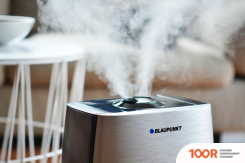 Увлажнитель воздуха Blaupunkt AHS801 (292078)
