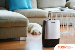 Увлажнитель воздуха Blaupunkt AHS801 (292078)