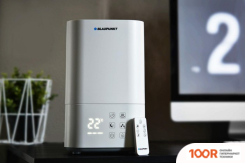 Увлажнитель воздуха Blaupunkt AHS701 (292077)