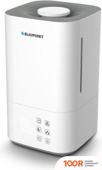 Увлажнитель воздуха Blaupunkt AHS701 (292077)