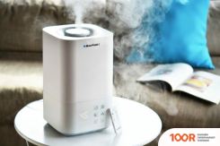 Увлажнитель воздуха Blaupunkt AHS701 (292077)