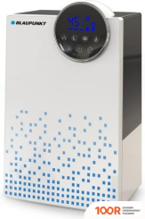 Увлажнитель воздуха Blaupunkt AHS601 (292076)