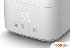 Увлажнитель воздуха Blaupunkt AHS401 (292075)