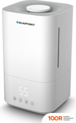 Увлажнитель воздуха Blaupunkt AHS401 (292075)