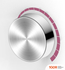 Увлажнитель воздуха Blaupunkt AHS301 (292074)