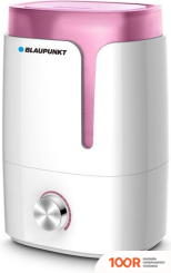 Увлажнитель воздуха Blaupunkt AHS301 (292074)
