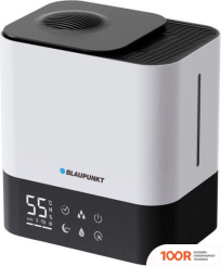 Увлажнитель воздуха Blaupunkt AHM701 (292073)