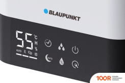 Увлажнитель воздуха Blaupunkt AHM701 (292073)