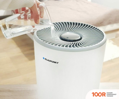 Увлажнитель воздуха Blaupunkt AHE601 (292072)