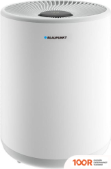 Увлажнитель воздуха Blaupunkt AHE601 (292072)