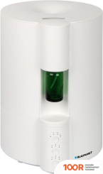 Увлажнитель воздуха Blaupunkt AHA501 (292071)