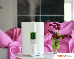 Увлажнитель воздуха Blaupunkt AHA501 (292071)