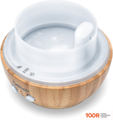 Увлажнитель воздуха Beurer LA 40 (292069)