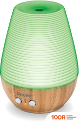 Увлажнитель воздуха Beurer LA 40 (292069)