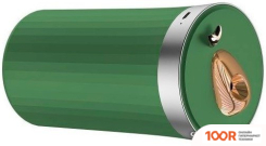 Увлажнитель воздуха Baseus WHALE CAR&HOME (ЗЕЛЕНЫЙ) (292068)