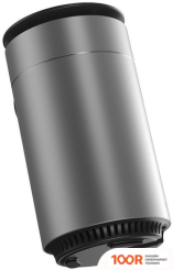 Увлажнитель воздуха Baseus TIME AROMATHERAPY MACHINE HUMIDIFIER DHSG-0S (292063)