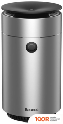 Увлажнитель воздуха Baseus TIME AROMATHERAPY MACHINE HUMIDIFIER DHSG-0S (292063)