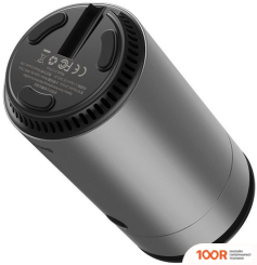 Увлажнитель воздуха Baseus TIME AROMATHERAPY MACHINE HUMIDIFIER DHSG-0S (292063)